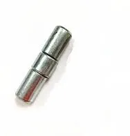 20X-70-00100 Komatsu PC60 PC75 klinovi za zube žlice