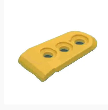 217-4726TPR,2174726TPR Polustrijela oštrica RH pokrovna ploča