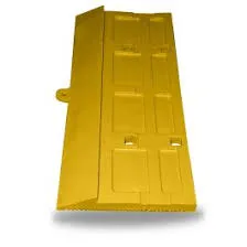 217-4727,2174727 ZAVARENA SREDIŠNJA POLU STRELICA