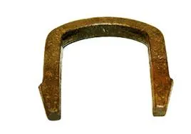 21LKS LOCK Držač zatika 21 SERIJA