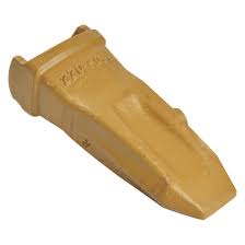 220-9099 K90 Bucket Tooth TIP OPĆA NAMJENA