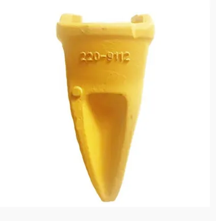 220-9112 2209112 K110 Caterpillar 325D 345D 98ÃH vrh žlice