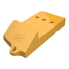 222-7594 5110B BAGER Zaštita ruba polustrijelice