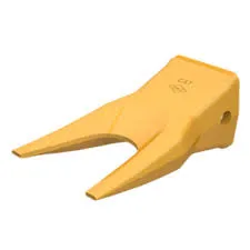 222-7603,135-9608 Caterpillar J600 Twin Tiger savjet