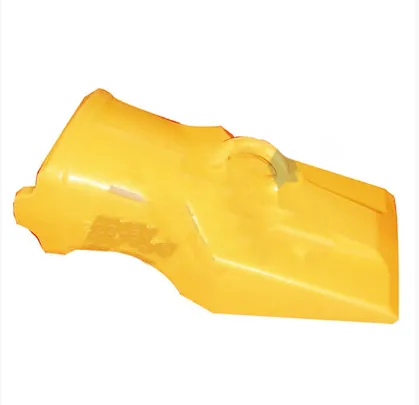 223-8132 K130 K Series Heavy Duty Abrazivni vrh