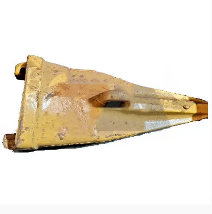 229-7157 2297157 Caterpillar Style K150 ŠILJKASTI VRH