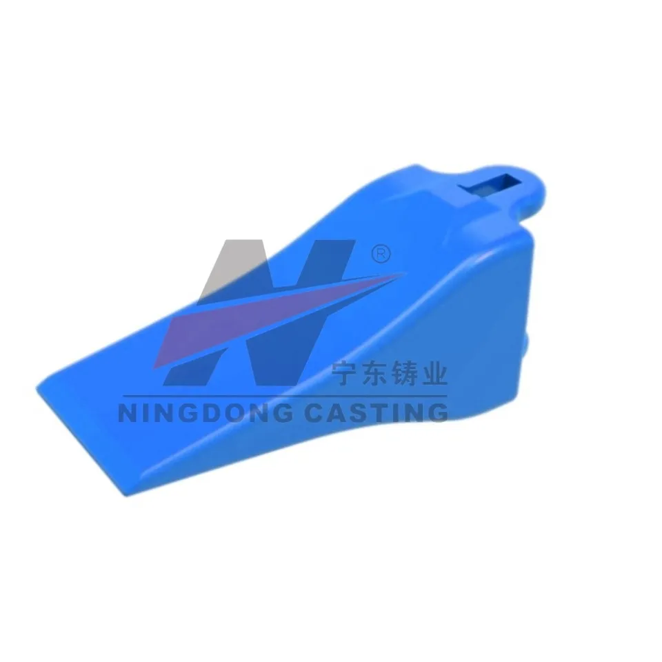 22S, 4364686, 4135496 HITACHI BASCAVER FOADER TOUT