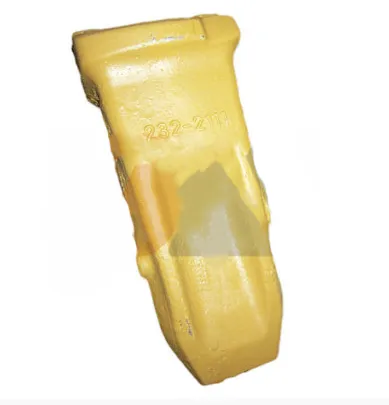 232-2111 2322111 Caterpillar Excavator K110 zub žlice