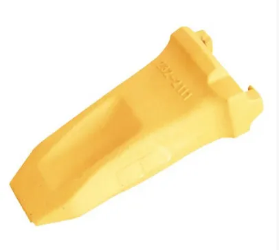 232-2111 Caterpillar K110 dugačak vrh za teške uvjete rada