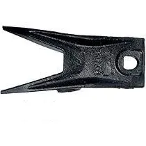 238-3207 Žlica mini bagera Twin Tiger Rock Tooth