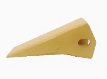 23hxl Hensley Standard Point Savjet