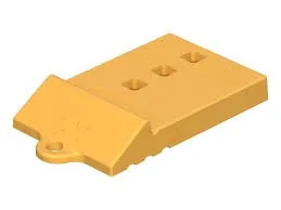 253-0069 2530069 POLUSTRELICA ZA PRIVRTANJE LH