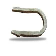 27LK 27LKS Esco Style brava za potkove serije 27