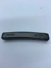 27VPN ESCO HELILOK 27 SERIJA Pin