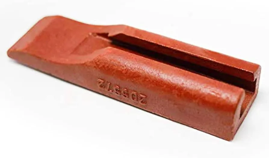 2D5572 Scarifier zub 6Y5230,1C6011,5B0946 Odgovara Caterpillar