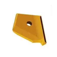 2V6299 2V-6299 kut za utovarivač 980 980B