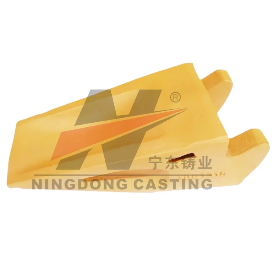 3001318 Liebherr Z-sustav Z16C zubi bagera