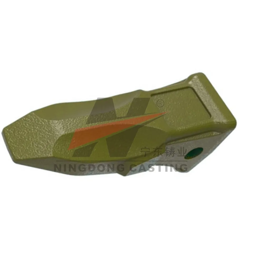 300CPE TIP CAT J300 ESCO prodor zuba