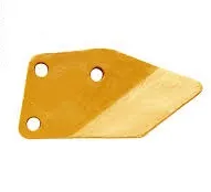 3053595PS,285A-7-3-5 Hitachi ZX70 ZX80 bočni rezač