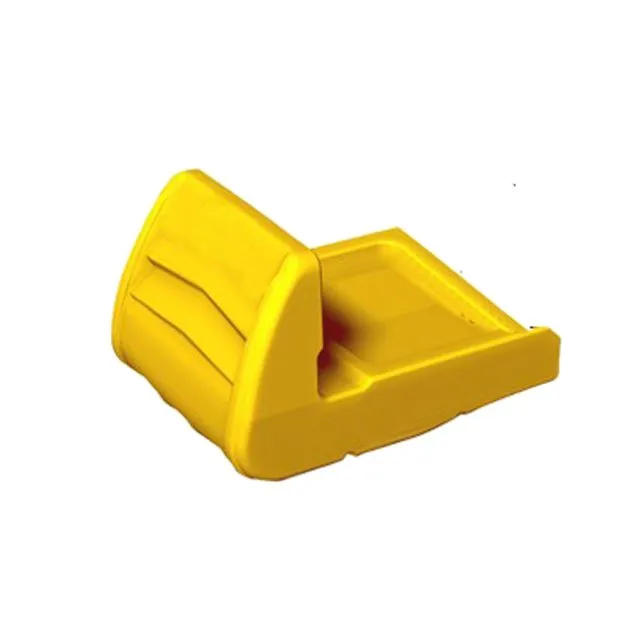 333/H2520 JCB DIJELOVI CIPELE 98MM HEAL SHR