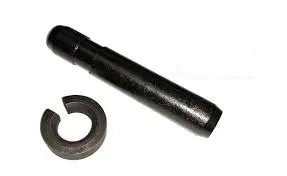 333/R2165 JCB 205 Komplet za zaključavanje zatika J250