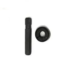 333/R2167 JCB 215 Komplet klinova sa zubima J300