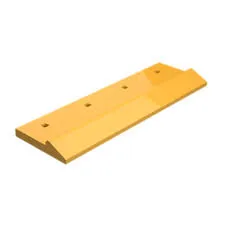 347-6928 Vijak na rubu segmenta polustrelice