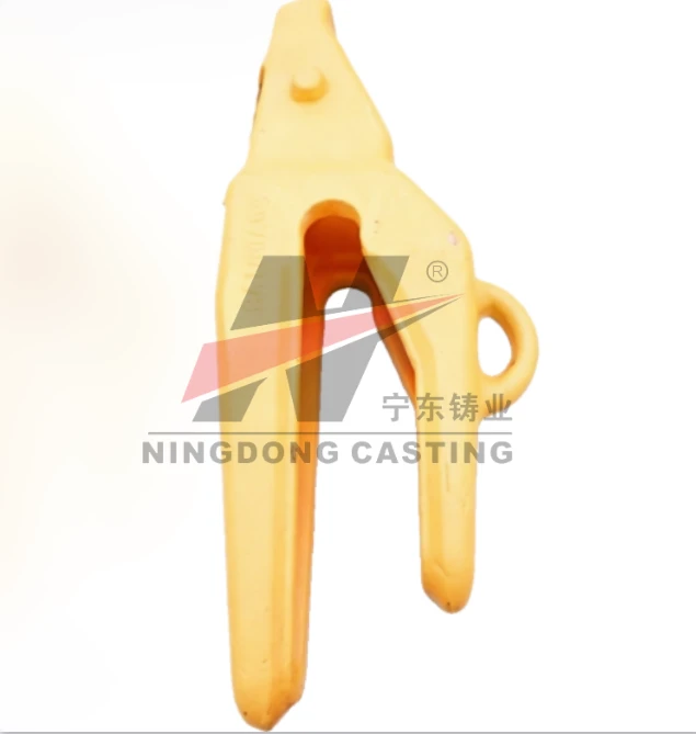368-3780 Cat A130 Advansys adapter za kantu