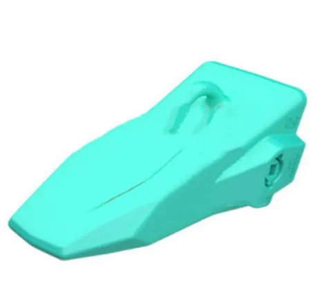 368-3791 Cat Advansys A130 žlica za teške uvjete Fip