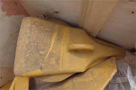 368-3868 Cat374-390 A170 bager točka prodora savjet