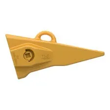 368-3880 CA880GP utovarivač na kotačima A170 zub opće namjene