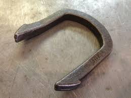 37LKS 37LK Esco Style brava POTKOVA