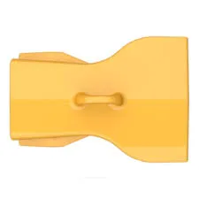 381-4091 Caterpillar dijelovi Digger široki zubi