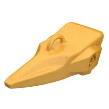 381-4093 3814093 E336 E345 E349 Točka prodiranja