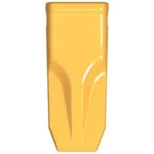 389-5747 CATERPILLAR MULTAPPS OEM HD Penetration Plus zubi