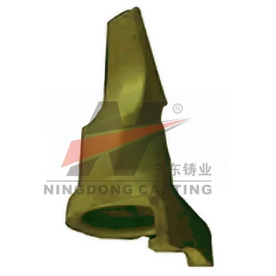 38DS14AC CHISEL TIP BOPDE CUTTER ZOUS ZOUT