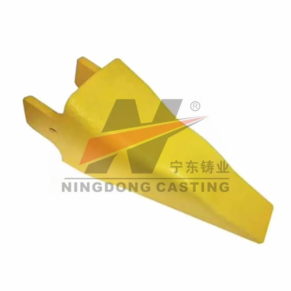 39RH16A 39-RH16A Esco rezervni potrošni dijelovi Točka zuba