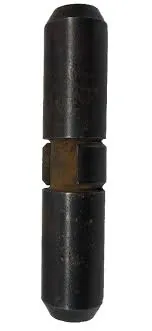 3G500,3G-500 D11T D9R D10 osovinica buldožera