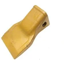 3G8250 CAT stil J250 prošireni zub kante