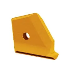 3V3311 3V3342 Desni kut za utovarivač 983B