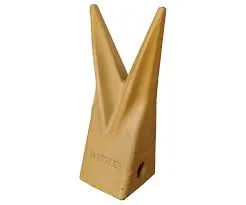 416C 426C rovokopač-utovarivač J200 vrh zuba 135-8208,1U3202WTL