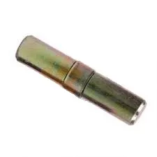 427-70-13790 Utovarivač na kotačima WA800 WA900 zubni klin