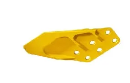 4337184PS SH6630 Hitachi ZX670 ZX600 pokrov bočnog rezača