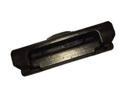 4472883PS Flexpin Hitachi sa zubnim zubom Super V