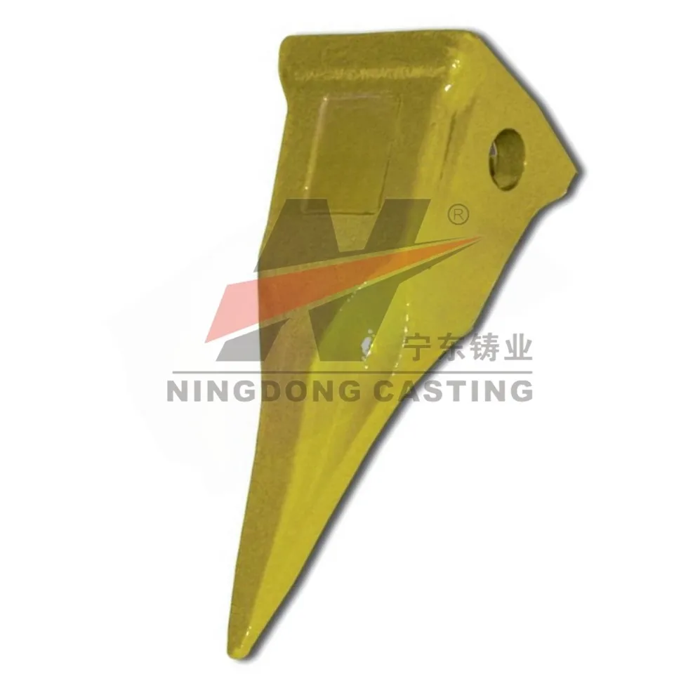 450SPE CAT J450 J460 MAXDRP DRP bočni zaključavanje zuba zub