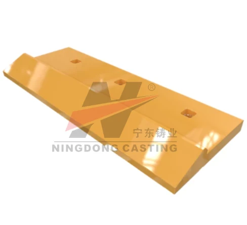 461-1042 4611042 Cat originalni vijak-Na reznoj oštrici Half Arrow