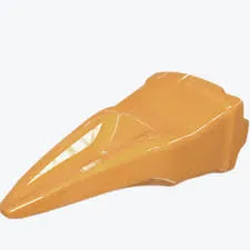 470-7975 CAT K130 Probijanje vrhova