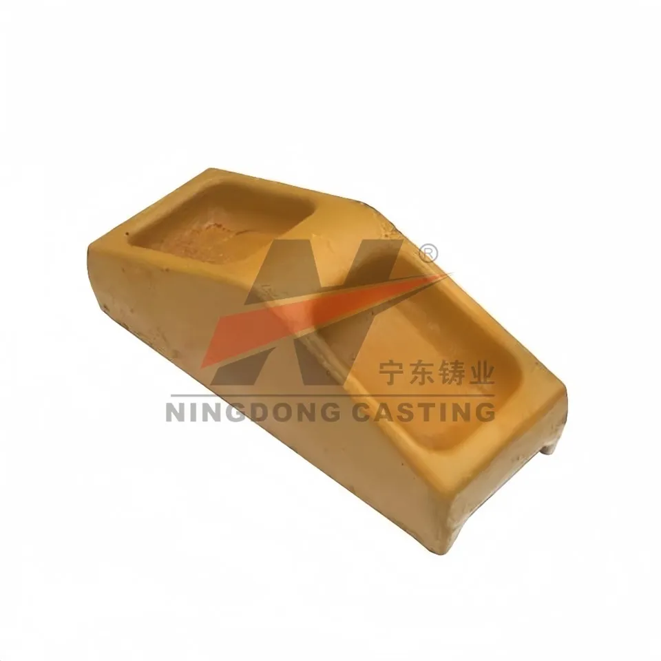 47021 KOMPAKTOR ZA TLO Noga za nabijanje