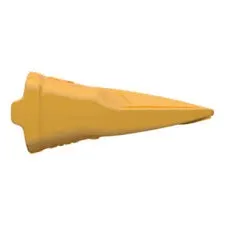 472-7766 K130 ARM probojna žlica bagera Savjet