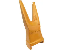 475-5472 K80 K Serija K Twin Tiger Caterpillar zub